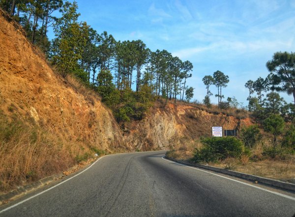 Achat de turbo échange standard pour votre land rover : guide complet