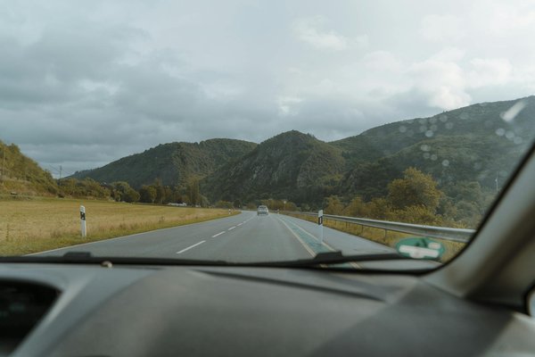 L'évolution des clignotants au fil des ans