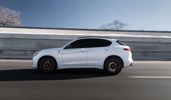 Le choix parfait : covering mat rouge métallisé 3m