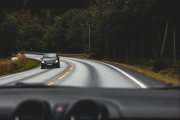 L'Hydrogène, Futur du Transport Routier ? Les Dernières Avancées