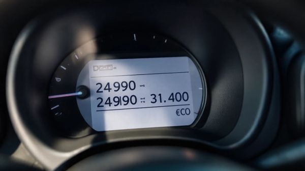 Comparatif des tarifs de la dacia bigster : de 24 990 € à 31 400 €